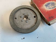 FRIZIONE SURFLEX 64M5 MOTOM 48  4 5 SERIE (MI285)