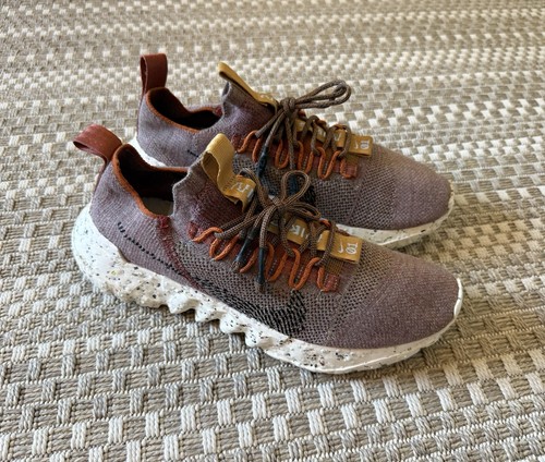 Nike space hippie uomo - 01,