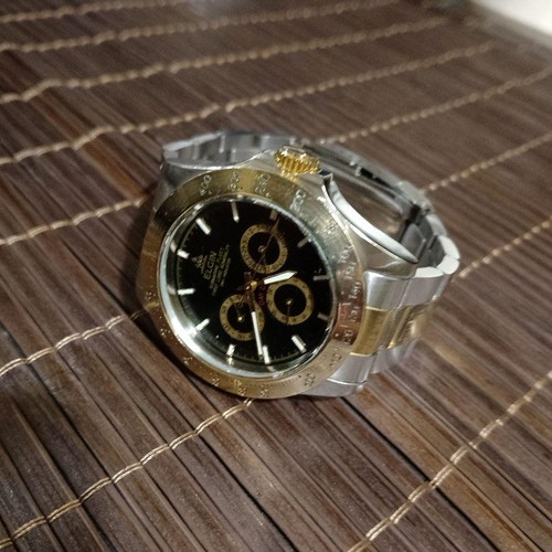 Orologio quarzo elgin - al,