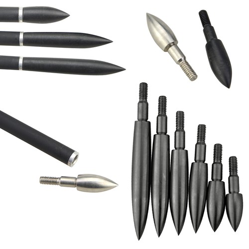 12pk 100 150 200 - 12pk, 100/150/200/250/300/350gr