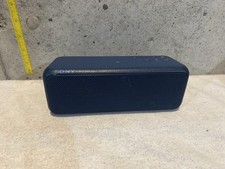 Sony SRS-XB3 EXTRA BASS