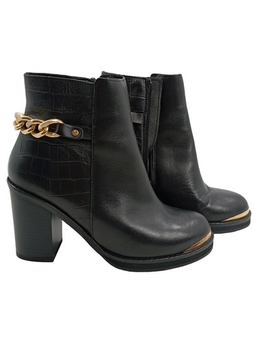Topshop stivaletti donna - stivaletti,