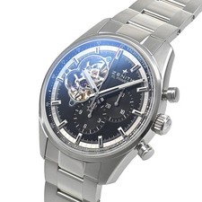 ZENITH Chronomaster El Primero