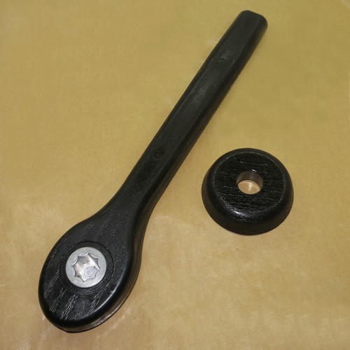 1pz ricambi reclinabili stile - reclinabili,