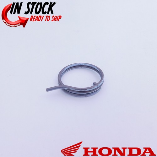 Honda cam chain tensioner - honda,