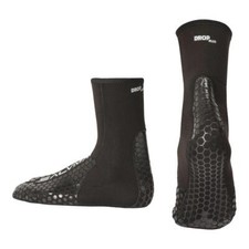 CALZARI SUB SALVIMAR DROP PLUS NEOPRENE MUTA PESCA APENA IMMERSIONI SUBACQUEI