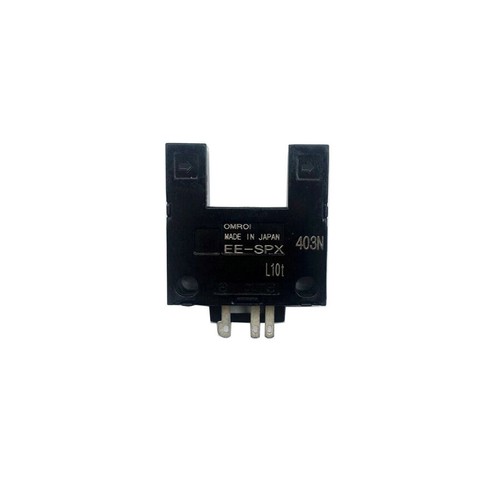 Omron interruttore plc - omron,