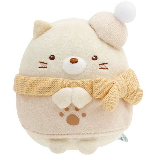 Sumikko gurashi atsumete - sumikko,
