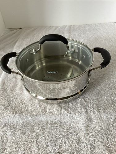 Cuisinart 54116 18s inserto - cuisinart, 54116-18s