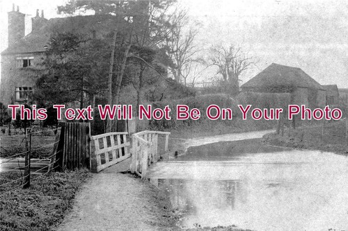 6053 bridge ford near - ke,