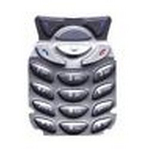 Telefono cellulare nokia - telefono, 6310i