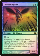 Magic The Gathering MTG