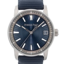 AUDEMARS PIGUET codice 11.59