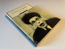 Federico Di Trocchio, Il genio