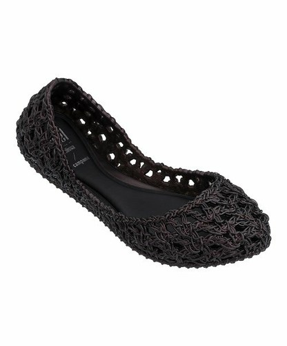 Mini ballerine melissa - ballerine,