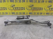 67638362155 Motorino