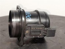 04L906461B debimetro per VOLKSWAGEN GOLF VII (5G1 BE1) 1.6 ADVANCE BLUEMOTION