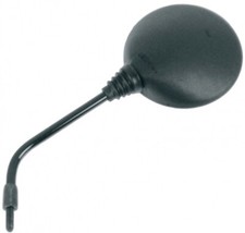 Specchietto Retrovisore