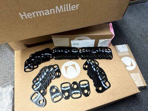 Sedia 100 oem - sedia, miller