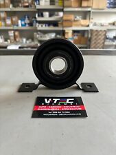 SUPPORTO ALBERO CARDANICO