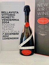 Franciacorta Bellavista