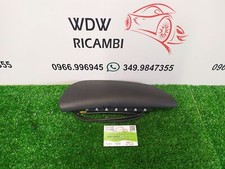 8E0880241E AIRBAG SEDILE ANTERIORE ANT SINISTRO SX AUDI A4 (B6) 1.9 TDI (200020