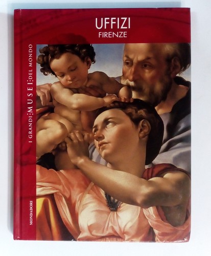 71203 grandi musei del - musei,