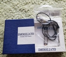 European morellato ciondolo - european,