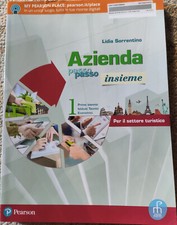 Isbn 9788861603424 azienda - isbn,