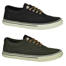 Sperry Top Sider Striper Storm
