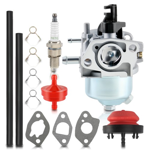 Carburatore a201658 per - a201658,