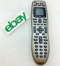 Telecomando universale