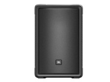 JBL IRX112BT -DIFFUSORE ATTIVO
