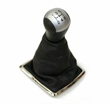 POMELLO CUFFIA LEVA CAMBIO