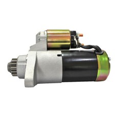 SUPER-UPRATED 2.2kW STARTER