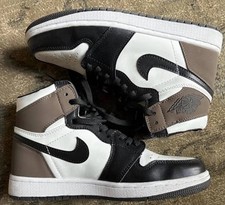 Taglia 10,5 - Jordan 1 Retro