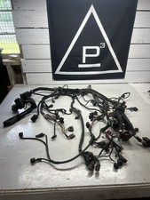 8e2971072rt audi rs4 - rs4, b7
