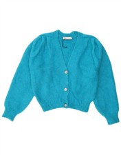 Maglione cardigan donna Zara