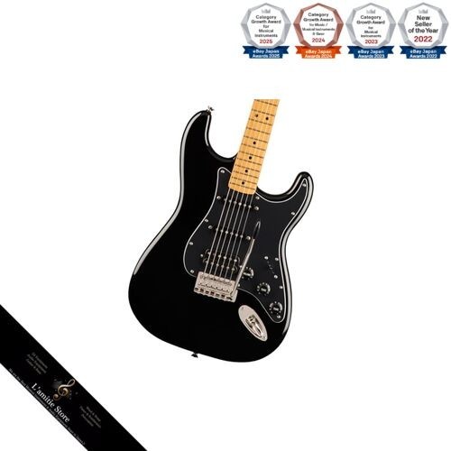 Squier fender classic vibe - by,