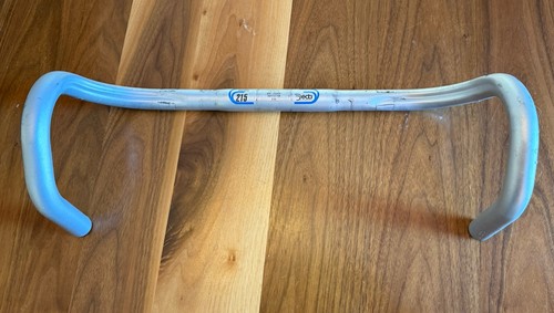 Deda elementi 215 anatomic - deda,