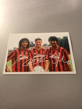 Gullit van basten - -,