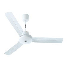 Ventilatore a soffitto Nordik