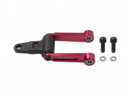 Align rex 700e - align, t-rex