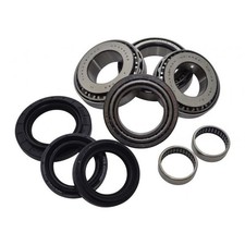 GA5035 KIT REVISIONE