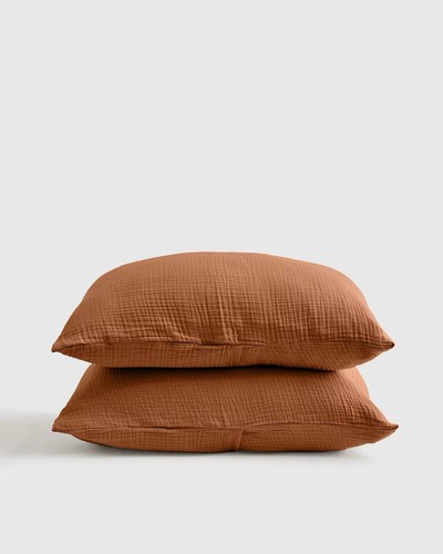 Set mele cotogne - mele,