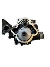 Pompa olio acqua BMW K100 K75