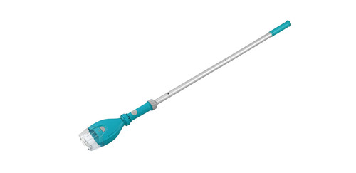 Bestway 58770 set aspiratore - 58770,