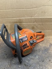 Husqvarna 235 Chainsaw for