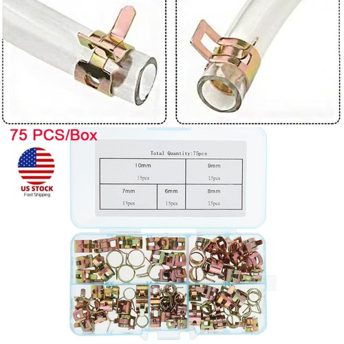 10mm fuel oil - fuel,