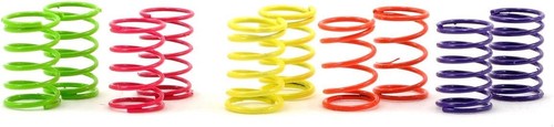 Kyosho mzw423 front spring - kyosho,